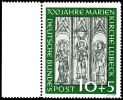 Auction 167 | Lot 5226