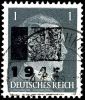 Auction 164 | Lot 4971