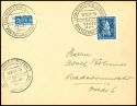 Auction 167 | Lot 5242