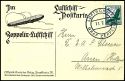 Auktion 168 | Los 3265