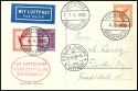 Auktion 168 | Los 3172