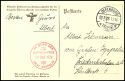 Auktion 168 | Los 3135