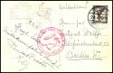Auktion 168 | Los 3139