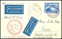 Auktion 168 | Los 3160