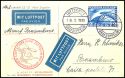 Auktion 168 | Los 3161