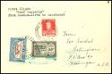 Auktion 168 | Los 3171