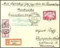 Auktion 168 | Los 3218