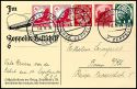 Auktion 168 | Los 3270