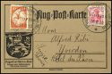Auktion 168 | Los 3131