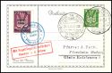 Auktion 164 | Los 6855
