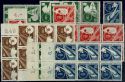 Auction 167 | Lot 5247