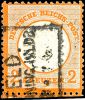 Auktion 161 | Los 1868