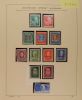 Auction 167 | Lot 6630