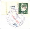 Lot 3101