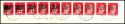 Auction 164 | Lot 4997