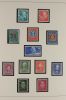Auction 167 | Lot 6644