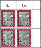 Auction 167 | Lot 5232