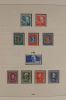 Auction 167 | Lot 6626