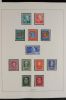 Auction 167 | Lot 6627