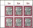 Auction 167 | Lot 5233