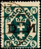 Auction 167 | Lot 6625