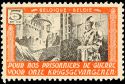 Auction 167 | Lot 6624