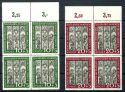 Auction 167 | Lot 5230