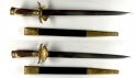 Auction 175 | Lot 776