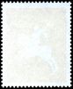 Auktion 196 | Los 5751