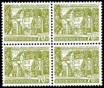 Auktion 196 | Los 5731