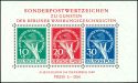Auktion 196 | Los 7791
