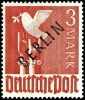 Auktion 196 | Los 5645