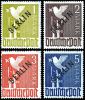 Auktion 196 | Los 5636