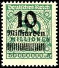 Nachverkauf | Auktion 200 | Los 859