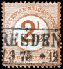 Auktion 189 | Los 2542