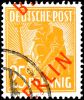 Auktion 196 | Los 5654