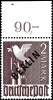Auktion 196 | Los 5643