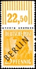 Auktion 196 | Los 5625