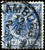 Auktion 190 | Los 1738
