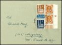 Auction 167 | Lot 5205