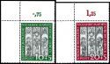 Auction 167 | Lot 5234