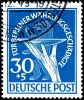 Auktion 196 | Los 5690