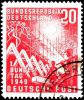 Auktion 167 | Los 5168
