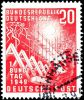 Auktion 167 | Los 5173