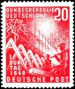 Auktion 167 | Los 5166
