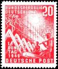 Auktion 167 | Los 5172