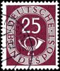 Auction 167 | Lot 5215