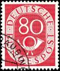 Auction 167 | Lot 5224