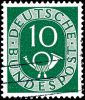 Auction 167 | Lot 5211