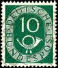 Auction 167 | Lot 5210